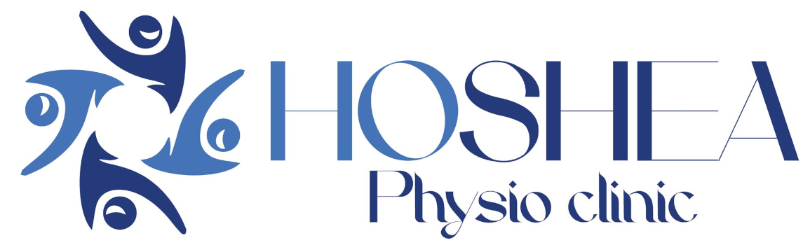 hoshea physio clinic